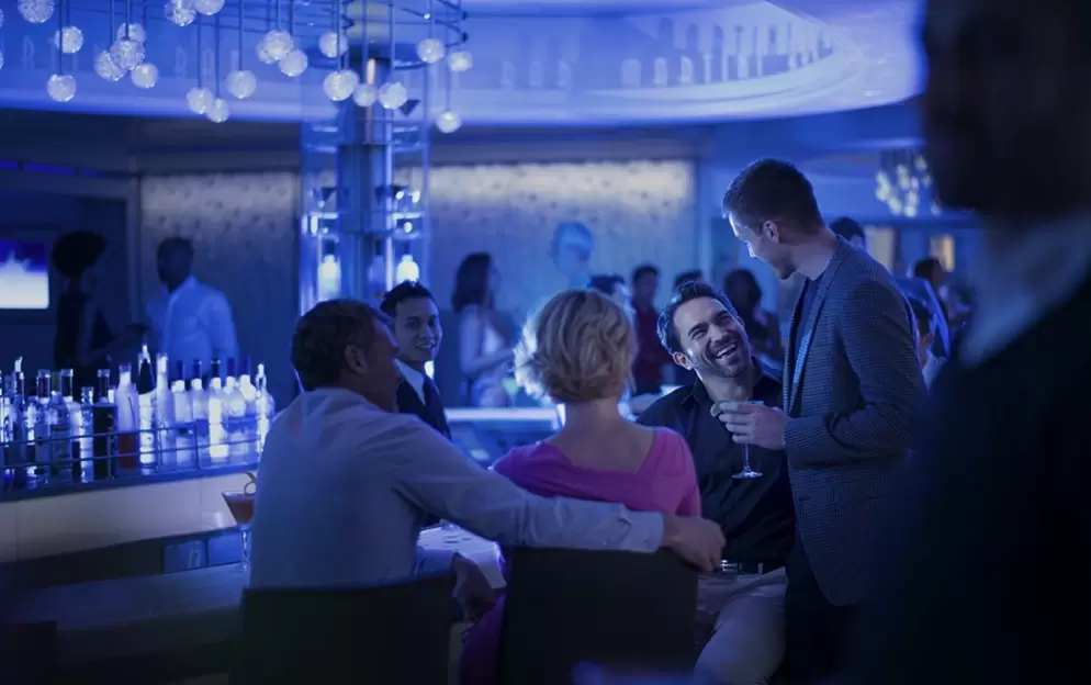 Celebrity Cruises The Martini Bar 2.jpg